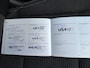 Kia Sportage 1.6 GDI First Ed, Camera! Navigatie! Apk 6-2027! Zondag OPEN!