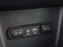 Kia Sportage 1.6 GDI First Ed, Camera! Navigatie! Apk 6-2027! Zondag OPEN!