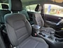 Kia Sportage 1.6 GDI First Ed, Camera! Navigatie! Apk 6-2027! Zondag OPEN!
