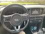 Kia Sportage 1.6 GDI First Edition, Camera! Navigatie! VERWACHT!