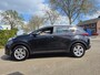 Kia Sportage 1.6 GDI First Ed, Camera! Navigatie! Apk 6-2027! Zondag OPEN!