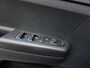 Kia Sportage 1.6 GDI First Ed, Camera! Navigatie! Apk 6-2027! Zondag OPEN!