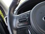 Kia Sportage 1.6 GDI First Ed, Camera! Navigatie! Apk 6-2027! Zondag OPEN!