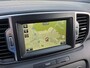 Kia Sportage 1.6 GDI First Ed, Camera! Navigatie! Apk 6-2027! Zondag OPEN!