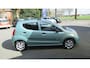 Suzuki Alto 1.0 Comfort