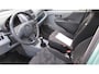 Suzuki Alto 1.0 Comfort
