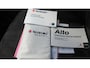 Suzuki Alto 1.0 Comfort