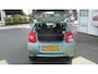 Suzuki Alto 1.0 Comfort