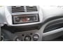 Suzuki Alto 1.0 Comfort