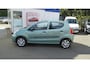 Suzuki Alto 1.0 Comfort