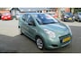 Suzuki Alto 1.0 Comfort