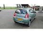 Suzuki Alto 1.0 Comfort