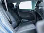 Hyundai Tucson 1.6 T-GDi Comfort 180 PK | Trekhaak 1.900kg | Origineel NL | Stoelverwarming | Navigatie | Camera | Achterbank Verwarmd | Cruise Control | Climate Control | All Season Banden | Metallic Lak | Parkeersensoren |