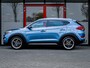 Hyundai Tucson 1.6 T-GDi Comfort 180 PK | Trekhaak 1.900kg | Origineel NL | Stoelverwarming | Navigatie | Camera | Achterbank Verwarmd | Cruise Control | Climate Control | All Season Banden | Metallic Lak | Parkeersensoren |