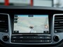 Hyundai Tucson 1.6 T-GDi Comfort 180 PK | Trekhaak 1.900kg | Origineel NL | Stoelverwarming | Navigatie | Camera | Achterbank Verwarmd | Cruise Control | Climate Control | All Season Banden | Metallic Lak | Parkeersensoren |