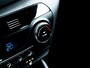 Hyundai Tucson 1.6 T-GDi Comfort 180 PK | Trekhaak 1.900kg | Origineel NL | Stoelverwarming | Navigatie | Camera | Achterbank Verwarmd | Cruise Control | Climate Control | All Season Banden | Metallic Lak | Parkeersensoren |