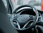 Hyundai Tucson 1.6 T-GDi Comfort 180 PK | Trekhaak 1.900kg | Origineel NL | Stoelverwarming | Navigatie | Camera | Achterbank Verwarmd | Cruise Control | Climate Control | All Season Banden | Metallic Lak | Parkeersensoren |