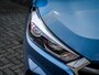 Hyundai Tucson 1.6 T-GDi Comfort 180 PK | Trekhaak 1.900kg | Origineel NL | Stoelverwarming | Navigatie | Camera | Achterbank Verwarmd | Cruise Control | Climate Control | All Season Banden | Metallic Lak | Parkeersensoren |