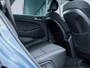 Hyundai Tucson 1.6 T-GDi Comfort 180 PK | Trekhaak 1.900kg | Origineel NL | Stoelverwarming | Navigatie | Camera | Achterbank Verwarmd | Cruise Control | Climate Control | All Season Banden | Metallic Lak | Parkeersensoren |