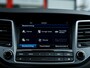 Hyundai Tucson 1.6 T-GDi Comfort 180 PK | Trekhaak 1.900kg | Origineel NL | Stoelverwarming | Navigatie | Camera | Achterbank Verwarmd | Cruise Control | Climate Control | All Season Banden | Metallic Lak | Parkeersensoren |