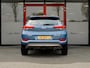 Hyundai Tucson 1.6 T-GDi Comfort 180 PK | Trekhaak 1.900kg | Origineel NL | Stoelverwarming | Navigatie | Camera | Achterbank Verwarmd | Cruise Control | Climate Control | All Season Banden | Metallic Lak | Parkeersensoren |