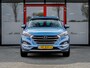 Hyundai Tucson 1.6 T-GDi Comfort 180 PK | Trekhaak 1.900kg | Origineel NL | Stoelverwarming | Navigatie | Camera | Achterbank Verwarmd | Cruise Control | Climate Control | All Season Banden | Metallic Lak | Parkeersensoren |