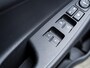 Hyundai Tucson 1.6 T-GDi Comfort 180 PK | Trekhaak 1.900kg | Origineel NL | Stoelverwarming | Navigatie | Camera | Achterbank Verwarmd | Cruise Control | Climate Control | All Season Banden | Metallic Lak | Parkeersensoren |