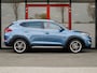 Hyundai Tucson 1.6 T-GDi Comfort 180 PK | Trekhaak 1.900kg | Origineel NL | Stoelverwarming | Navigatie | Camera | Achterbank Verwarmd | Cruise Control | Climate Control | All Season Banden | Metallic Lak | Parkeersensoren |
