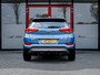 Hyundai Tucson 1.6 T-GDi Comfort 180 PK | Trekhaak 1.900kg | Origineel NL | Stoelverwarming | Navigatie | Camera | Achterbank Verwarmd | Cruise Control | Climate Control | All Season Banden | Metallic Lak | Parkeersensoren |