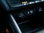 Hyundai Tucson 1.6 T-GDi Comfort 180 PK | Trekhaak 1.900kg | Origineel NL | Stoelverwarming | Navigatie | Camera | Achterbank Verwarmd | Cruise Control | Climate Control | All Season Banden | Metallic Lak | Parkeersensoren |