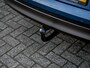 Hyundai Tucson 1.6 T-GDi Comfort 180 PK | Trekhaak 1.900kg | Origineel NL | Stoelverwarming | Navigatie | Camera | Achterbank Verwarmd | Cruise Control | Climate Control | All Season Banden | Metallic Lak | Parkeersensoren |