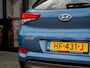 Hyundai Tucson 1.6 T-GDi Comfort 180 PK | Trekhaak 1.900kg | Origineel NL | Stoelverwarming | Navigatie | Camera | Achterbank Verwarmd | Cruise Control | Climate Control | All Season Banden | Metallic Lak | Parkeersensoren |