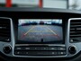 Hyundai Tucson 1.6 T-GDi Comfort 180 PK | Trekhaak 1.900kg | Origineel NL | Stoelverwarming | Navigatie | Camera | Achterbank Verwarmd | Cruise Control | Climate Control | All Season Banden | Metallic Lak | Parkeersensoren |