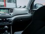 Hyundai Tucson 1.6 T-GDi Comfort 180 PK | Trekhaak 1.900kg | Origineel NL | Stoelverwarming | Navigatie | Camera | Achterbank Verwarmd | Cruise Control | Climate Control | All Season Banden | Metallic Lak | Parkeersensoren |