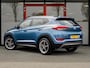 Hyundai Tucson 1.6 T-GDi Comfort 180 PK | Trekhaak 1.900kg | Origineel NL | Stoelverwarming | Navigatie | Camera | Achterbank Verwarmd | Cruise Control | Climate Control | All Season Banden | Metallic Lak | Parkeersensoren |