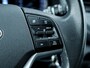 Hyundai Tucson 1.6 T-GDi Comfort 180 PK | Trekhaak 1.900kg | Origineel NL | Stoelverwarming | Navigatie | Camera | Achterbank Verwarmd | Cruise Control | Climate Control | All Season Banden | Metallic Lak | Parkeersensoren |