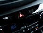 Hyundai Tucson 1.6 T-GDi Comfort 180 PK | Trekhaak 1.900kg | Origineel NL | Stoelverwarming | Navigatie | Camera | Achterbank Verwarmd | Cruise Control | Climate Control | All Season Banden | Metallic Lak | Parkeersensoren |