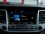 Hyundai Tucson 1.6 T-GDi Comfort 180 PK | Trekhaak 1.900kg | Origineel NL | Stoelverwarming | Navigatie | Camera | Achterbank Verwarmd | Cruise Control | Climate Control | All Season Banden | Metallic Lak | Parkeersensoren |