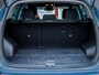 Hyundai Tucson 1.6 T-GDi Comfort 180 PK | Trekhaak 1.900kg | Origineel NL | Stoelverwarming | Navigatie | Camera | Achterbank Verwarmd | Cruise Control | Climate Control | All Season Banden | Metallic Lak | Parkeersensoren |