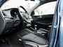 Hyundai Tucson 1.6 T-GDi Comfort 180 PK | Trekhaak 1.900kg | Origineel NL | Stoelverwarming | Navigatie | Camera | Achterbank Verwarmd | Cruise Control | Climate Control | All Season Banden | Metallic Lak | Parkeersensoren |