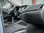 Hyundai Tucson 1.6 T-GDi Comfort 180 PK | Trekhaak 1.900kg | Origineel NL | Stoelverwarming | Navigatie | Camera | Achterbank Verwarmd | Cruise Control | Climate Control | All Season Banden | Metallic Lak | Parkeersensoren |