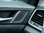 Hyundai Tucson 1.6 T-GDi Comfort 180 PK | Trekhaak 1.900kg | Origineel NL | Stoelverwarming | Navigatie | Camera | Achterbank Verwarmd | Cruise Control | Climate Control | All Season Banden | Metallic Lak | Parkeersensoren |