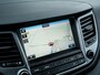 Hyundai Tucson 1.6 T-GDi Comfort 180 PK | Trekhaak 1.900kg | Origineel NL | Stoelverwarming | Navigatie | Camera | Achterbank Verwarmd | Cruise Control | Climate Control | All Season Banden | Metallic Lak | Parkeersensoren |