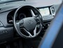 Hyundai Tucson 1.6 T-GDi Comfort 180 PK | Trekhaak 1.900kg | Origineel NL | Stoelverwarming | Navigatie | Camera | Achterbank Verwarmd | Cruise Control | Climate Control | All Season Banden | Metallic Lak | Parkeersensoren |