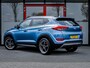Hyundai Tucson 1.6 T-GDi Comfort 180 PK | Trekhaak 1.900kg | Origineel NL | Stoelverwarming | Navigatie | Camera | Achterbank Verwarmd | Cruise Control | Climate Control | All Season Banden | Metallic Lak | Parkeersensoren |