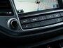 Hyundai Tucson 1.6 T-GDi Comfort 180 PK | Trekhaak 1.900kg | Origineel NL | Stoelverwarming | Navigatie | Camera | Achterbank Verwarmd | Cruise Control | Climate Control | All Season Banden | Metallic Lak | Parkeersensoren |