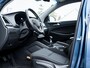 Hyundai Tucson 1.6 T-GDi Comfort 180 PK | Trekhaak 1.900kg | Origineel NL | Stoelverwarming | Navigatie | Camera | Achterbank Verwarmd | Cruise Control | Climate Control | All Season Banden | Metallic Lak | Parkeersensoren |