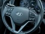 Hyundai Tucson 1.6 T-GDi Comfort 180 PK | Trekhaak 1.900kg | Origineel NL | Stoelverwarming | Navigatie | Camera | Achterbank Verwarmd | Cruise Control | Climate Control | All Season Banden | Metallic Lak | Parkeersensoren |