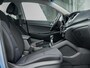 Hyundai Tucson 1.6 T-GDi Comfort 180 PK | Trekhaak 1.900kg | Origineel NL | Stoelverwarming | Navigatie | Camera | Achterbank Verwarmd | Cruise Control | Climate Control | All Season Banden | Metallic Lak | Parkeersensoren |