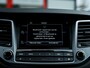 Hyundai Tucson 1.6 T-GDi Comfort 180 PK | Trekhaak 1.900kg | Origineel NL | Stoelverwarming | Navigatie | Camera | Achterbank Verwarmd | Cruise Control | Climate Control | All Season Banden | Metallic Lak | Parkeersensoren |